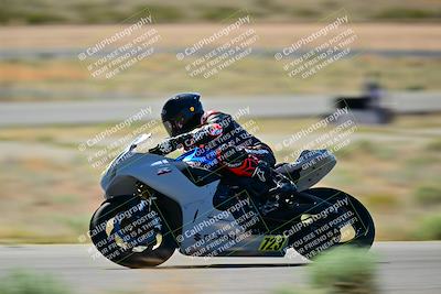 media/Apr-13-2025-TrackXperience (Sun) [[fb1ef998a6]]/Level 3 (Advanced)/Turn 6 (Session 2)/